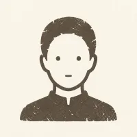 綴（つづり）