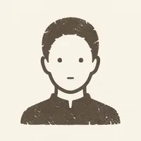 綴（つづり）