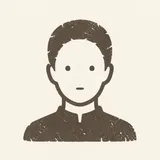 綴（つづり）